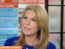 Nicolle Wallace