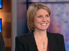 Nicolle Wallace