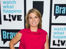 Nicolle Wallace