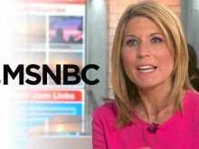 Nicolle Wallace