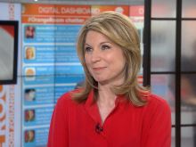 Nicolle Wallace