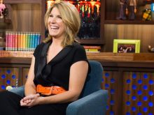 Nicolle Wallace
