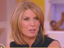 Nicolle Wallace