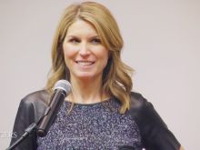 Nicolle Wallace #3214943 picture (Landscape Medium)