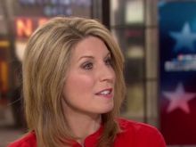 Nicolle Wallace #3214948 picture (Landscape Medium)