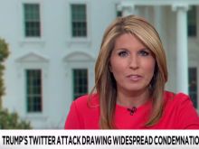 Nicolle Wallace