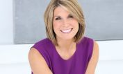 Nicolle Wallace