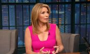 Nicolle Wallace