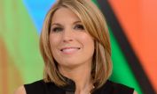 Nicolle Wallace