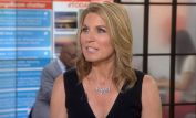 Nicolle Wallace