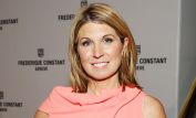 Nicolle Wallace