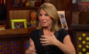 Nicolle Wallace