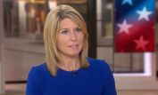 Nicolle Wallace