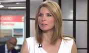 Nicolle Wallace