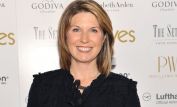 Nicolle Wallace