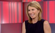 Nicolle Wallace