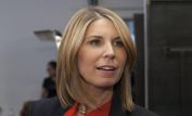 Nicolle Wallace