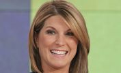 Nicolle Wallace