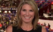 Nicolle Wallace