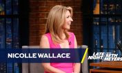 Nicolle Wallace