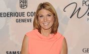 Nicolle Wallace