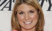 Nicolle Wallace