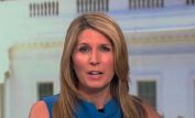 Nicolle Wallace