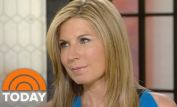 Nicolle Wallace