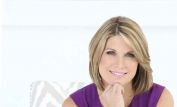 Nicolle Wallace