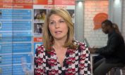 Nicolle Wallace