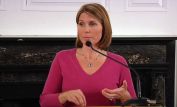 Nicolle Wallace