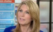 Nicolle Wallace