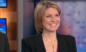 Nicolle Wallace