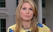 Nicolle Wallace