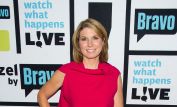 Nicolle Wallace