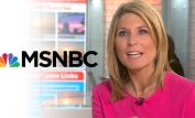 Nicolle Wallace