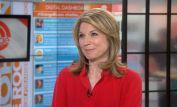 Nicolle Wallace