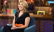 Nicolle Wallace