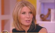 Nicolle Wallace