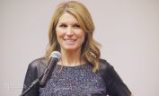 Nicolle Wallace