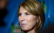 Nicolle Wallace