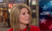 Nicolle Wallace