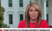 Nicolle Wallace