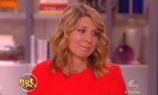 Nicolle Wallace