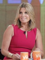 Nicolle Wallace