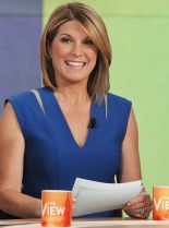 Nicolle Wallace