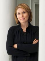 Nicolle Wallace