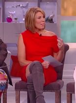 Nicolle Wallace