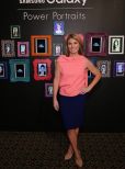 Nicolle Wallace