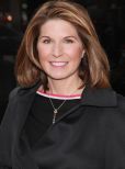 Nicolle Wallace